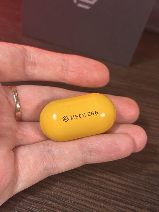 Слайдер антістрес