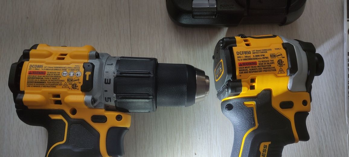 DeWalt XR, шуроповерт ударный,дрель-шуруповерт,сабельная пила