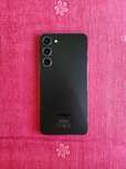Samsung s23 plus 512gb