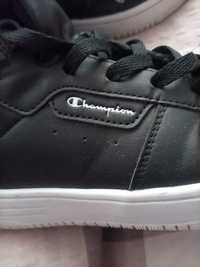 Buty Champion damskie 36