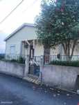Casa para venda em Sto. Isidoro (Marco de Canaveses)