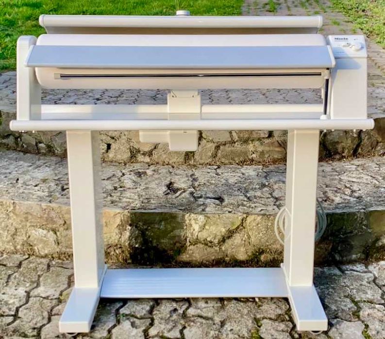 CAŁA POLSKA MIELE MAGIEL Prasowalnica Parowy Dostawa Gwarancja Faktura