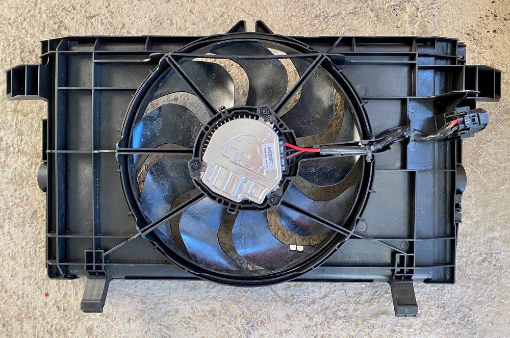 ПТФ туманка гологенка Tesla model 3 Y Америка Европа UP level повні