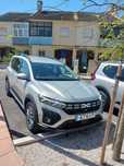 Motorista Plataforma TVDE