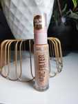 Essence Baza rozświetlajaca 10 Light