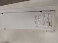 Zasilacz Pulsar ZBP-13.8V/2A