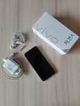 Smartfon VIVO Y21s