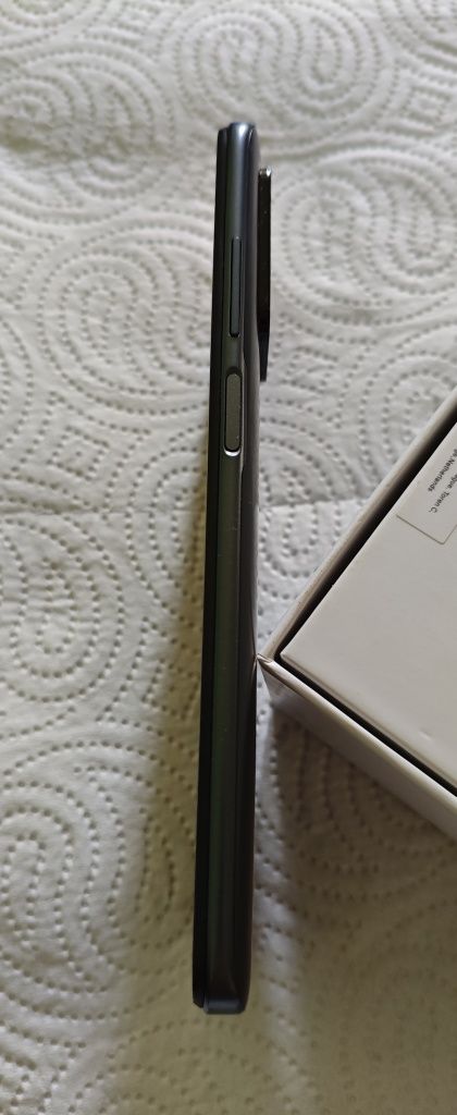 Стан 8.5/10 Xiaomi Redmi 10 NFC 4/128