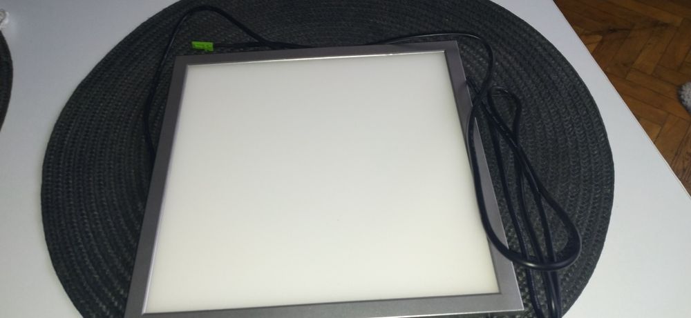 LED loox LED 3025 24v