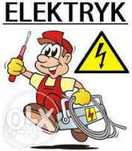 Elektryk  z uprawnieniami pomiary