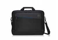 Torba na laptopa 15,6' DELL Professional Briefcase