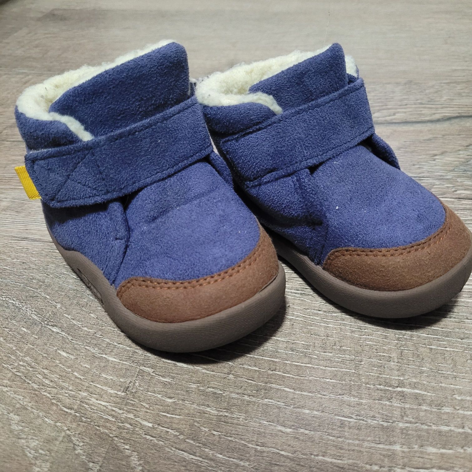 Угги,ботиночки для малыша