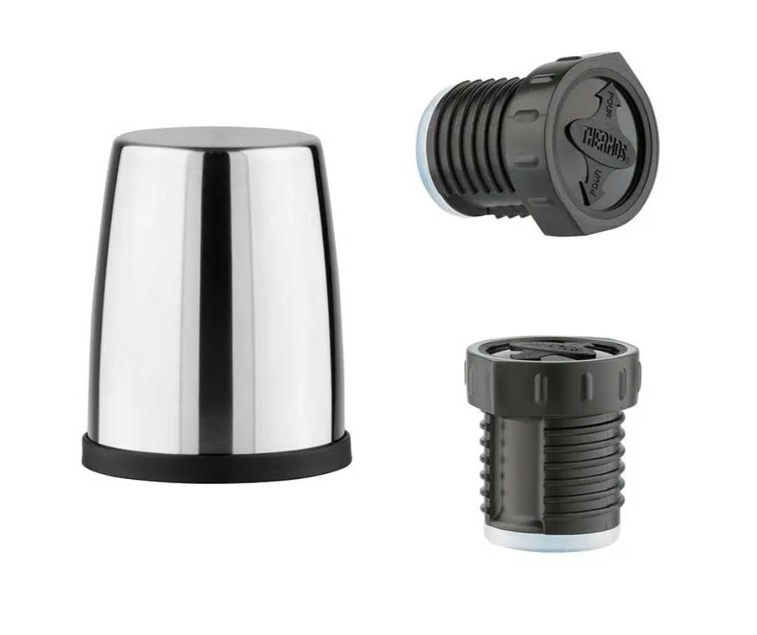 Термос Thermos TH 2520 Work 1.2 л