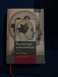 Psychologia inwestowania. Wydanie IV - John R. Nofsinger