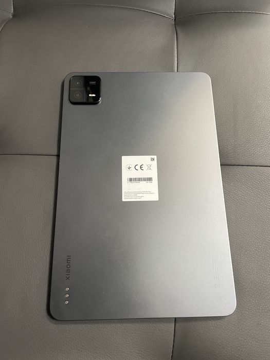 Xiaomi Pad 6 128gb