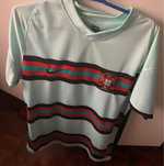 Camisola de Portugal