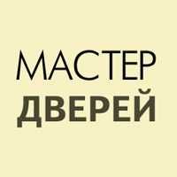 Ремонт, Замена, Установка Дверных Замков. Ремонт и Реставрация Дверей.