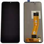 Nowy Wyświetlacz Lcd Ekran Pasuje Do Samsung A14 4G A145 Sm-A145F