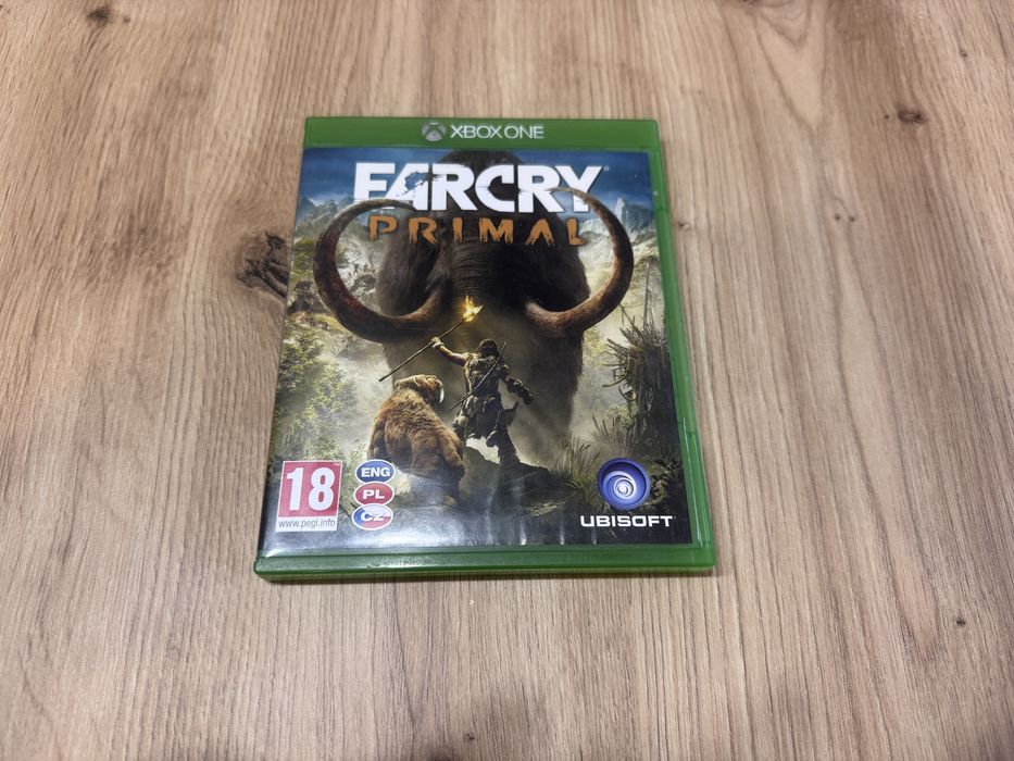 Gry zestaw xbox one/series x.