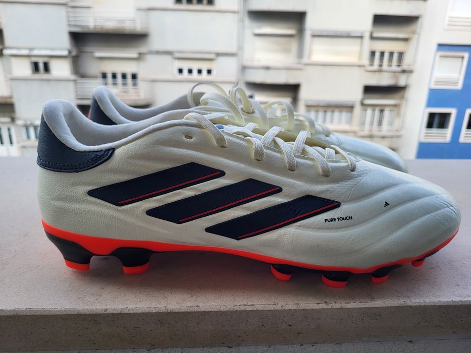 Adidas Copa Pure 2 Pro mg