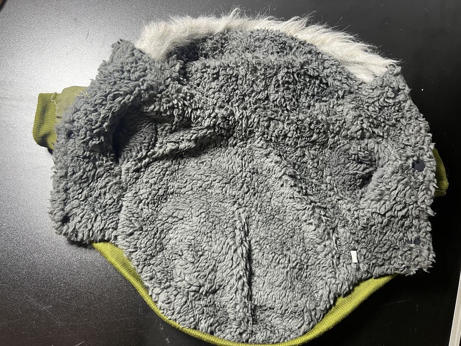 Roupinhas para caes tamanho S