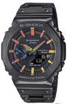 Zegarek Casio G-SHOCK GM-B2100BPC-1AER. Nowy na gwarancji.
