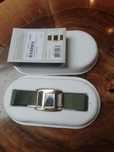 Zegarek VOID Watches PXR5