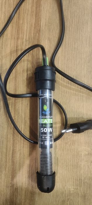 Sprzedam grzałkę 50W