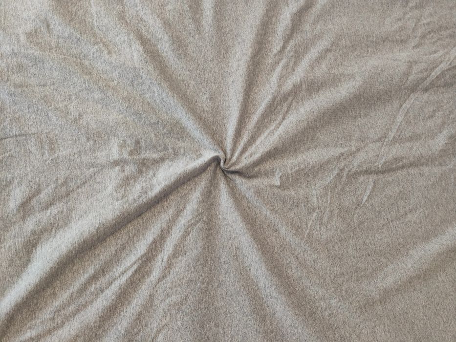 Тканина трикотажна, залишки