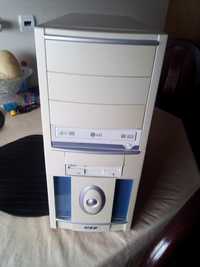 Vende-se computador PC