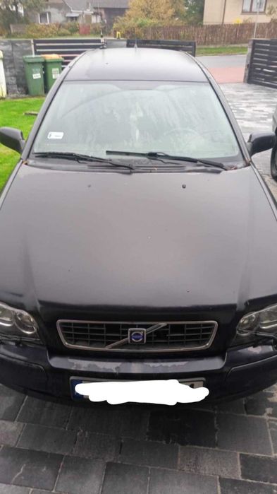 Sprzedam Volvo V40