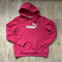 Худі Puma/nike/adidas