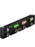 Sonicake Rockstage – Pedal multi-efeitos