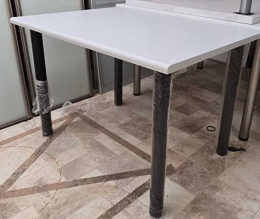 WYPRZEDAŻ Stół Stoły Kuchenne Jadalniane Barowe do Salonu Loft Classic