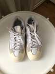Кросівки new balance ct302