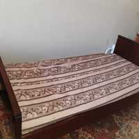 Продам кровать радянського походження
