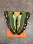 Nike air max 95 corteiz