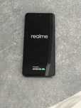 Telefon Realme c55