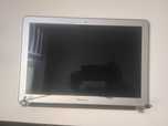 Klapa/matryca Macbook Air A1466  , 13,3 LED