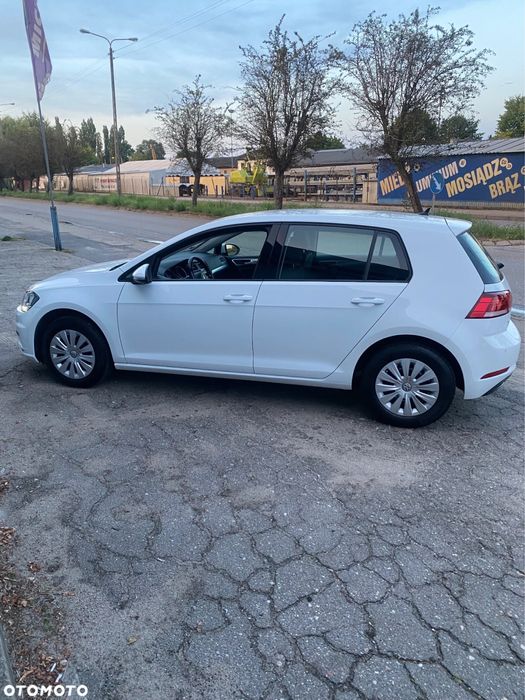 Разборка запчасти volkswagen golf 7 гольф 7