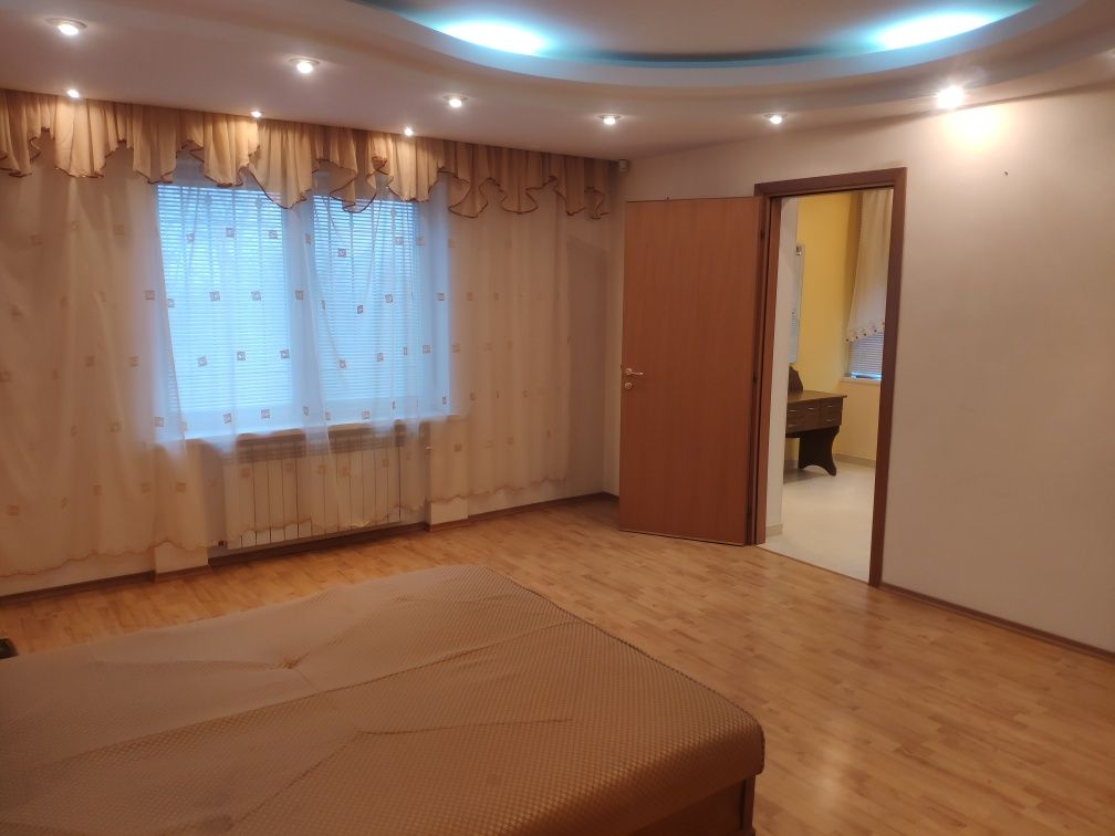 Продам дом в Диёвке, ориентир 94 школа.