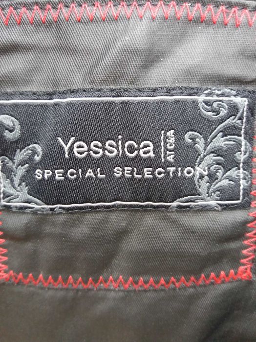 Kurtka damska YESSICA  special  selection
