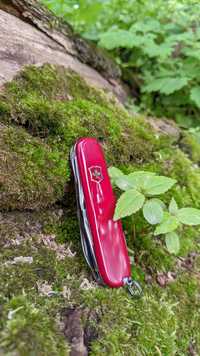 Victorinox Super Tinker