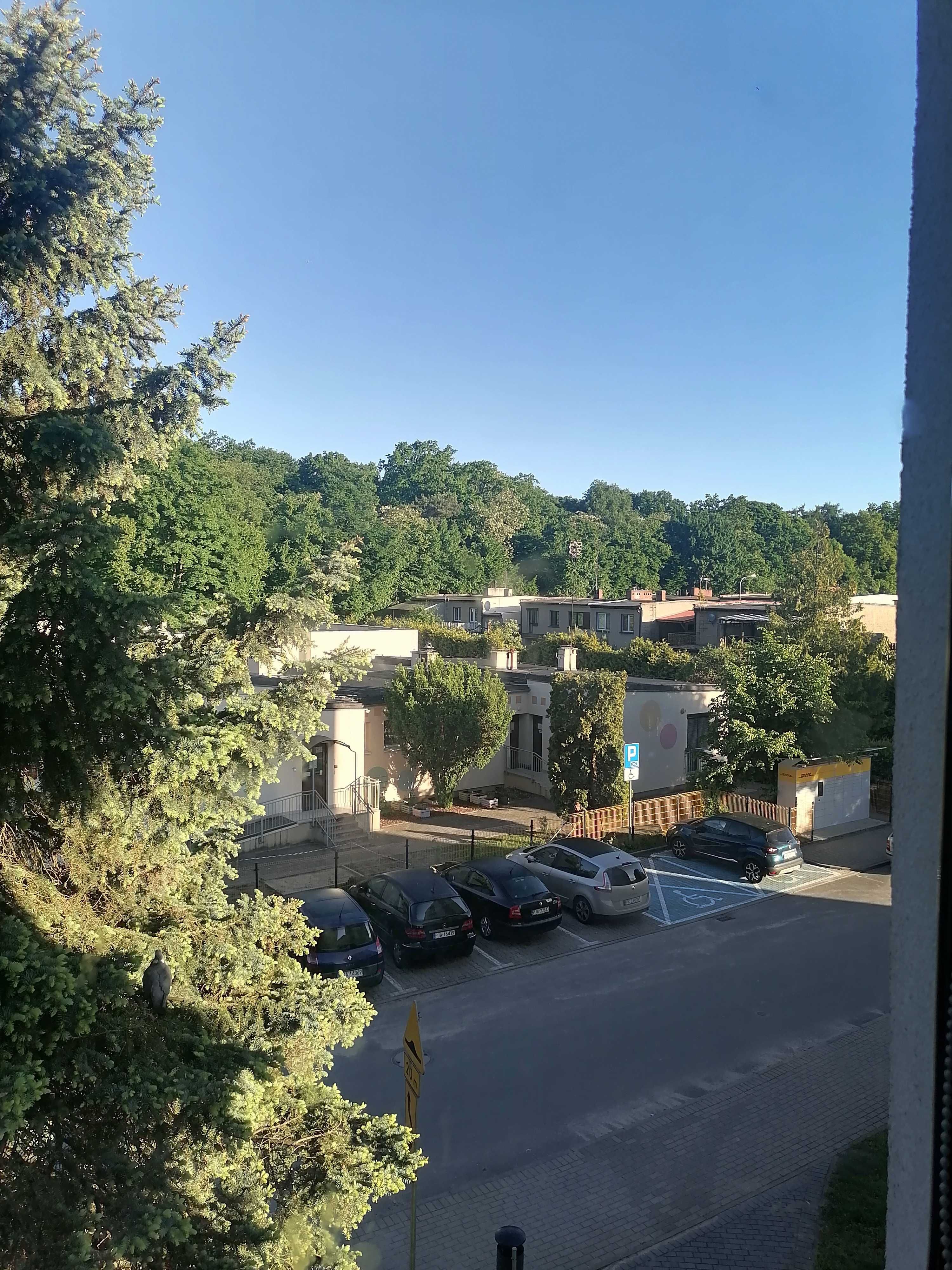 do sprzedaży — kawalerka Jarocin, ul. Waryńskiego 5

Cena: 189 000 zł