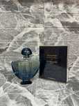 Perfumy Guerlain Shalimar edp