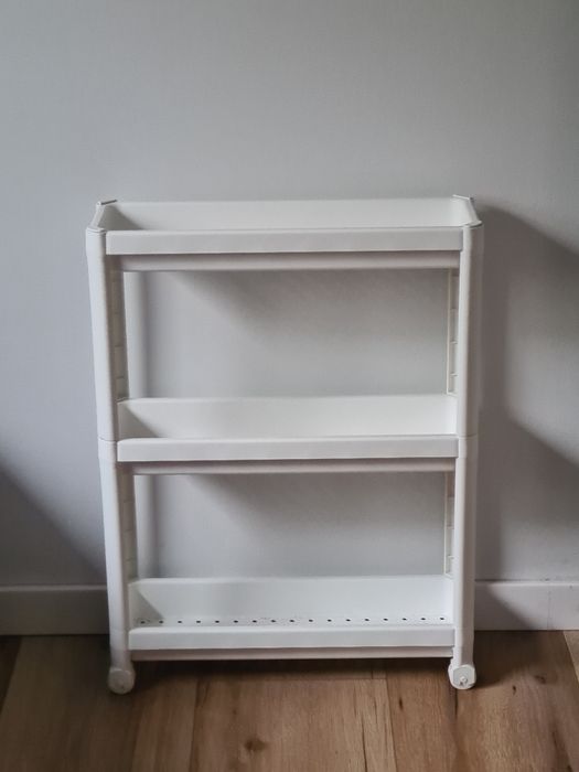 Szafka łazienkowa IKEA