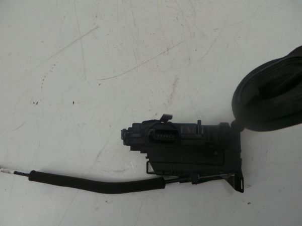 Fechadura / fecho porta trás direito RENAULT Clio IV (BH_)