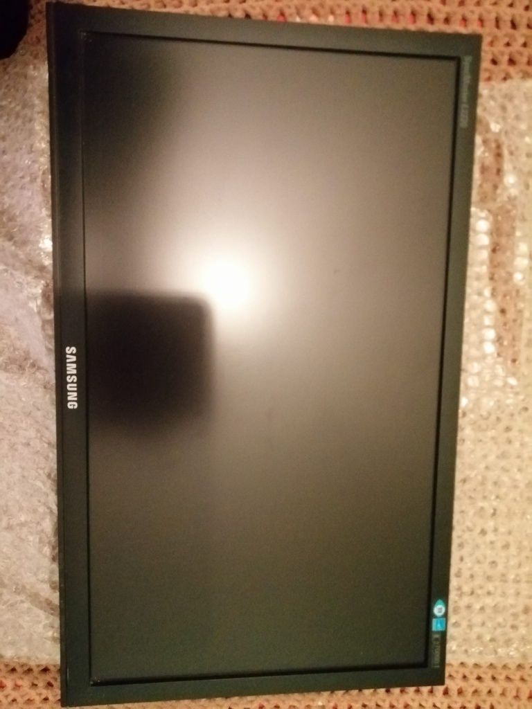 Monitor Samsung E2220