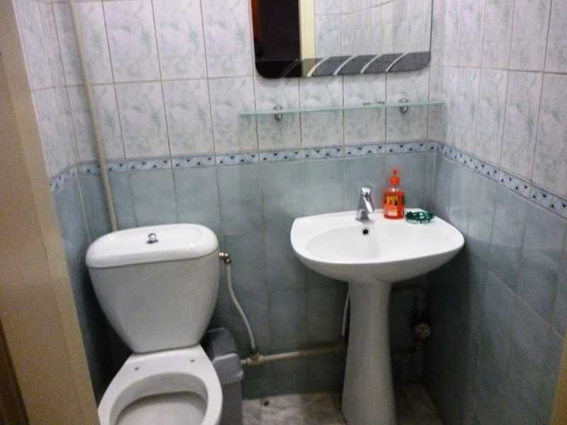 Отличная Квартира/ дом свой дворик 3 спальни пл Екатерининская