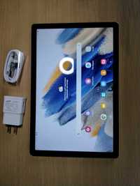 Планшет Samsung Tab a8 10.5 WiFi (SM-X200) Сірий